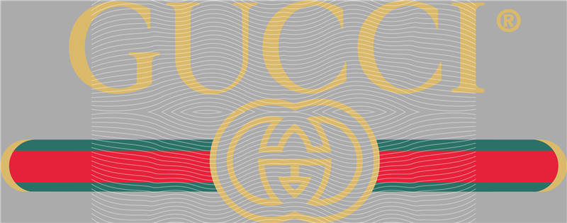 Gucci-GU 70